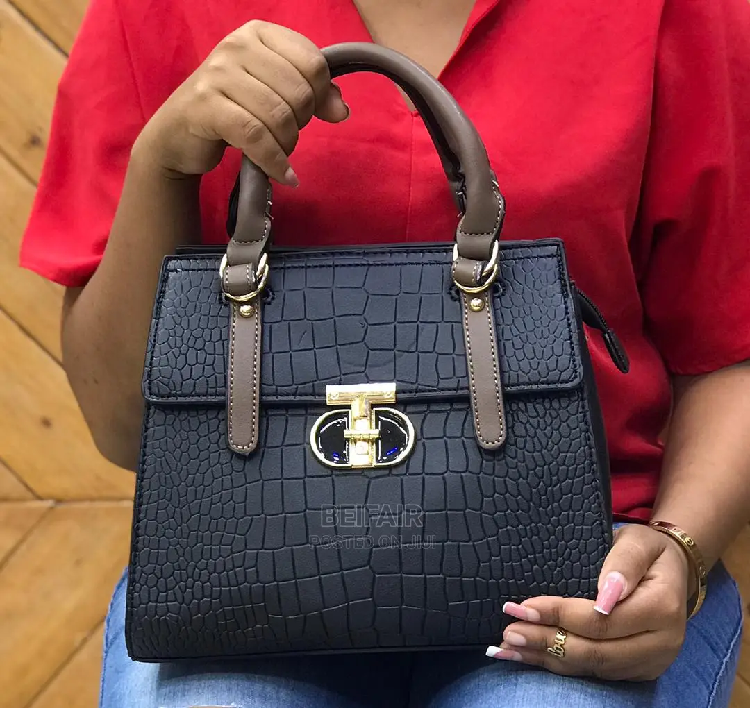 Handbags | Mapochi | Pochi Za Kike