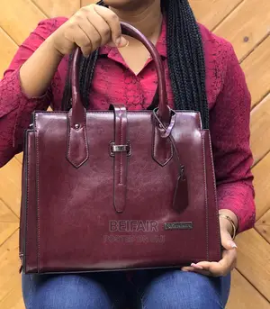 Handbags | Mapochi | Pochi Za Kike