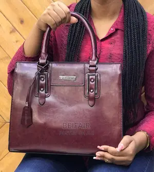 Handbags | Mapochi | Pochi Za Kike