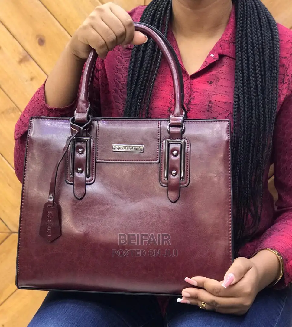 Handbags | Mapochi | Pochi Za Kike