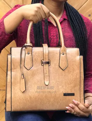 Handbags | Mapochi | Pochi Za Kike