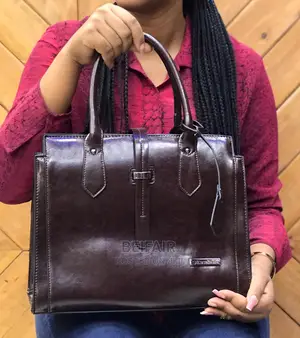 Handbags | Mapochi | Pochi Za Kike