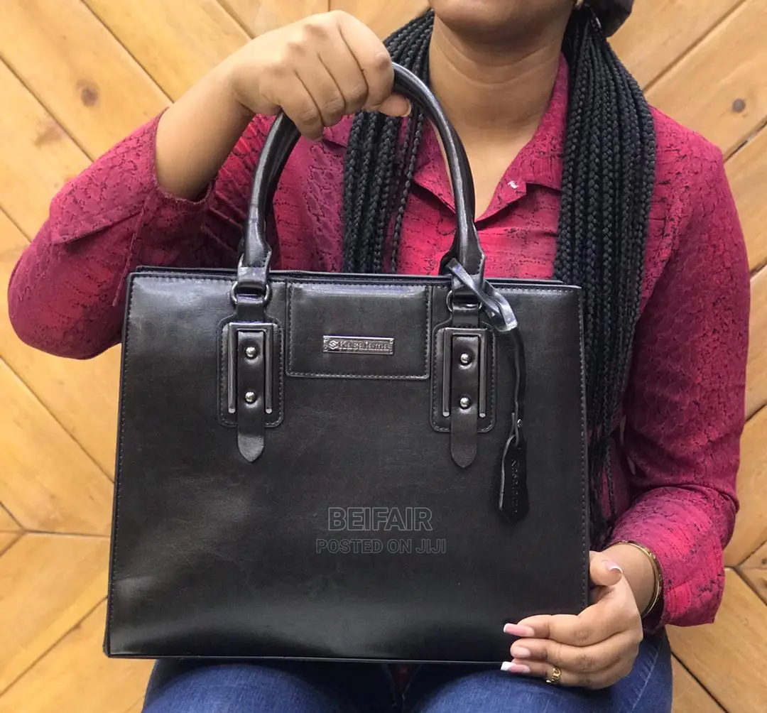 Handbags | Mapochi | Pochi Za Kike