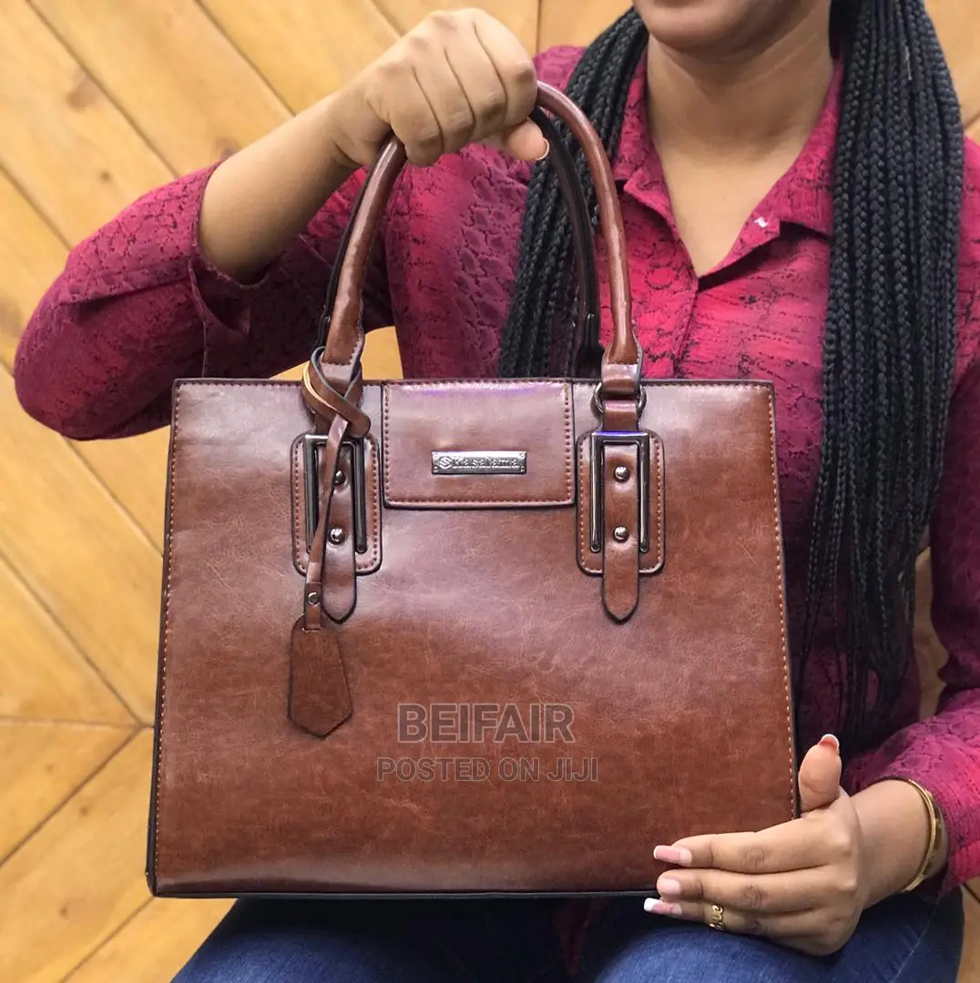 Handbags | Mapochi | Pochi Za Kike
