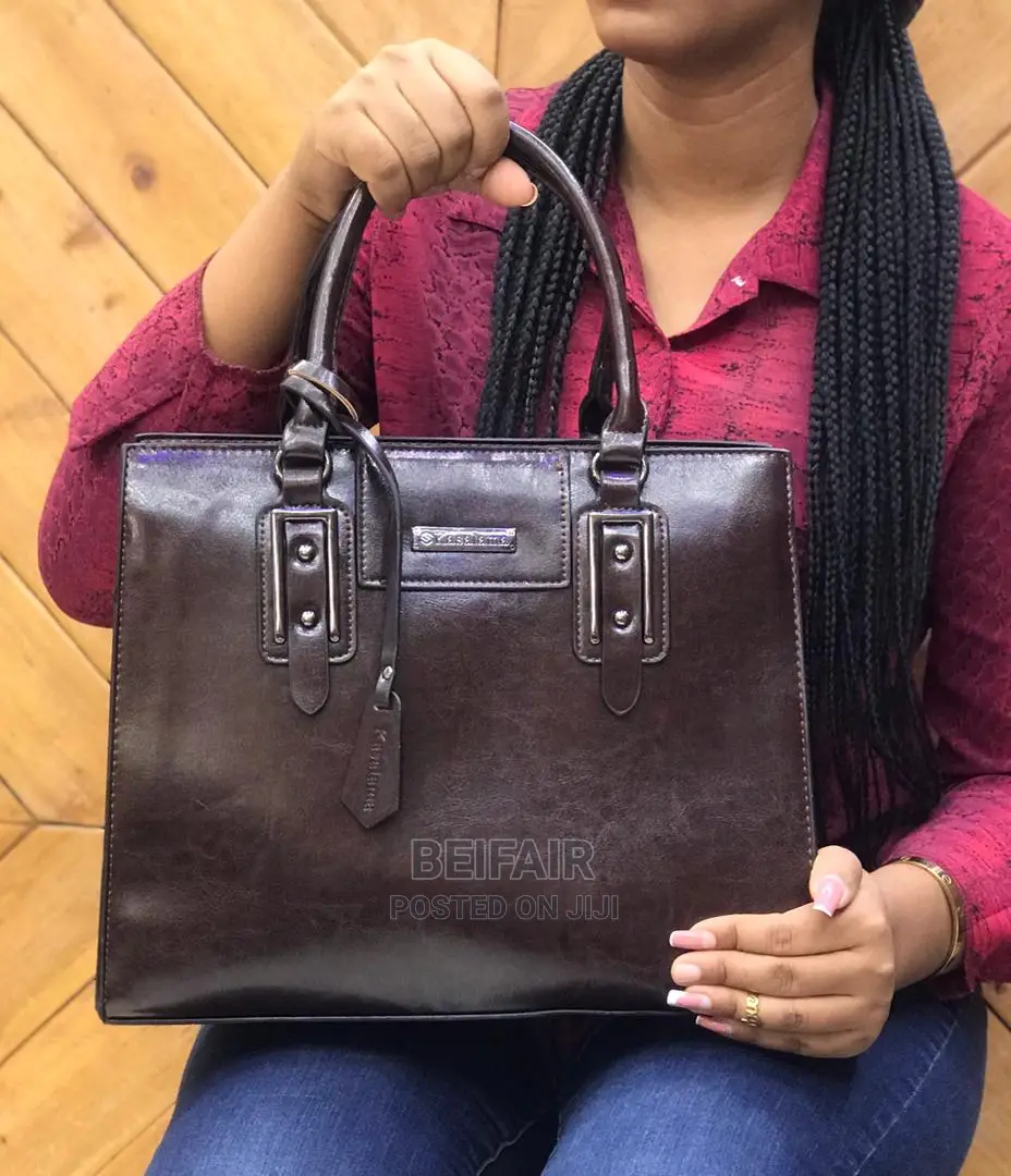 Handbags | Mapochi | Pochi Za Kike