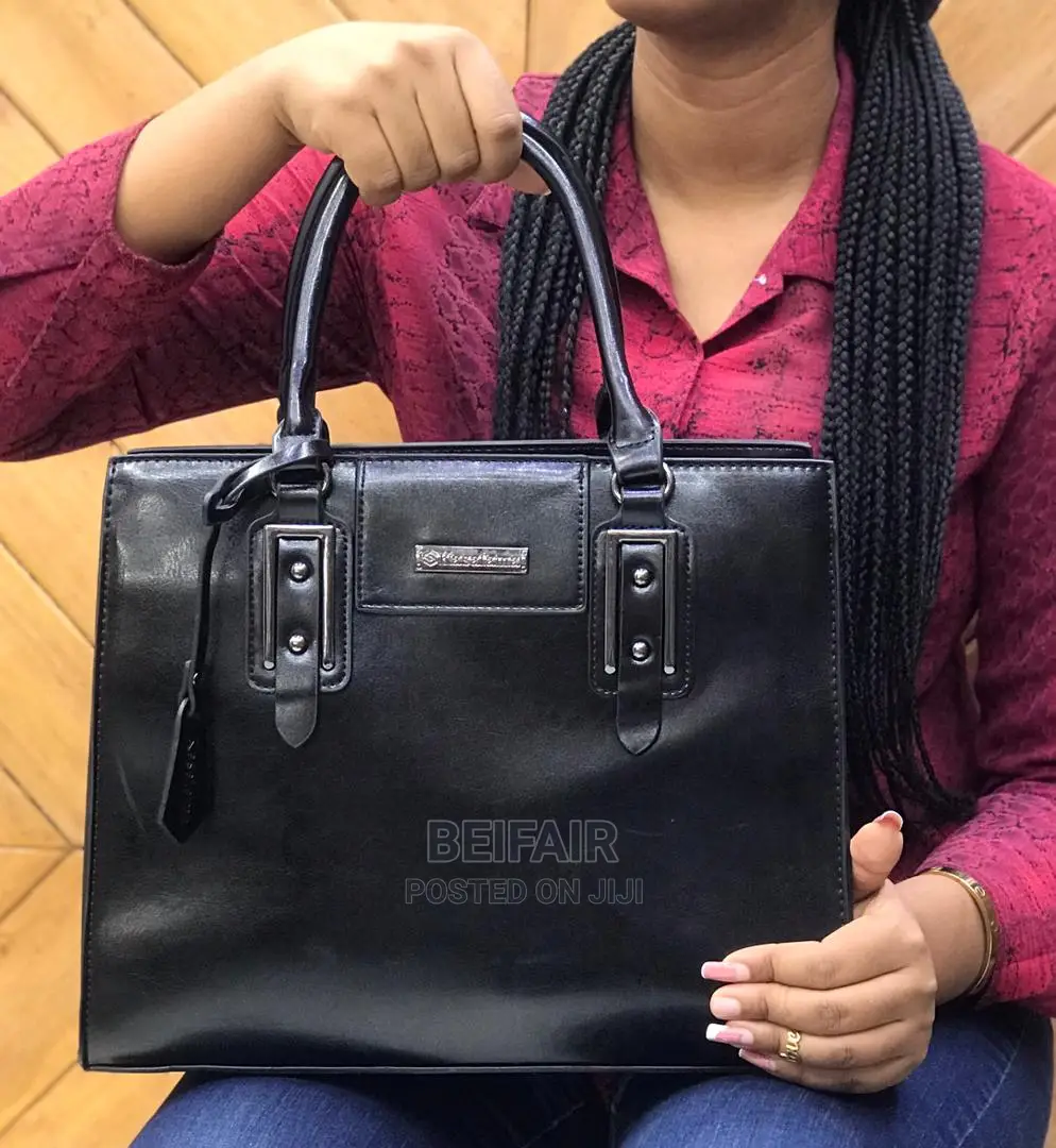 Handbags | Mapochi | Pochi Za Kike