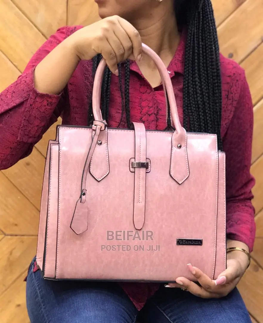 Handbags | Mapochi | Pochi Za Kike