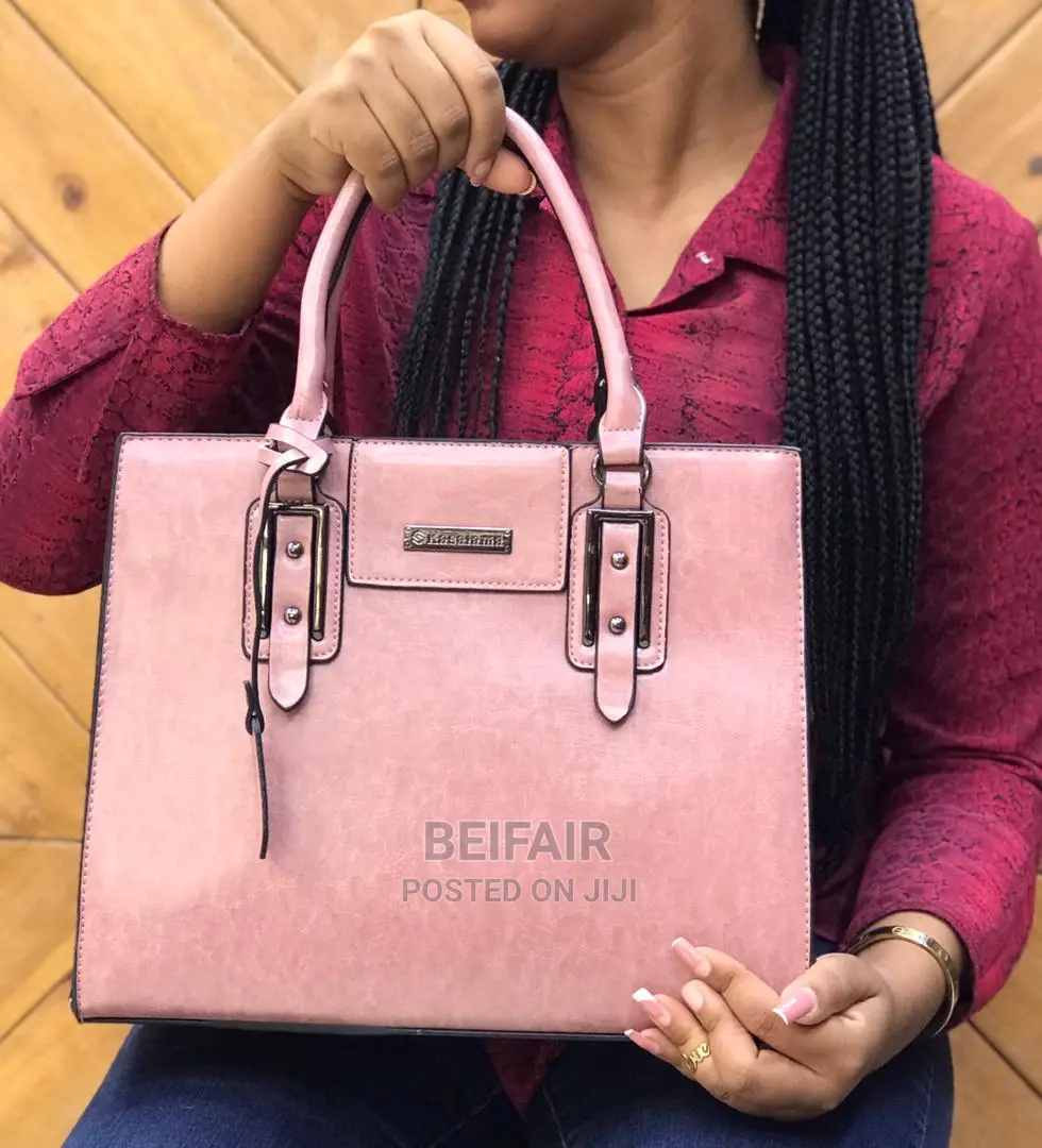 Handbags | Mapochi | Pochi Za Kike