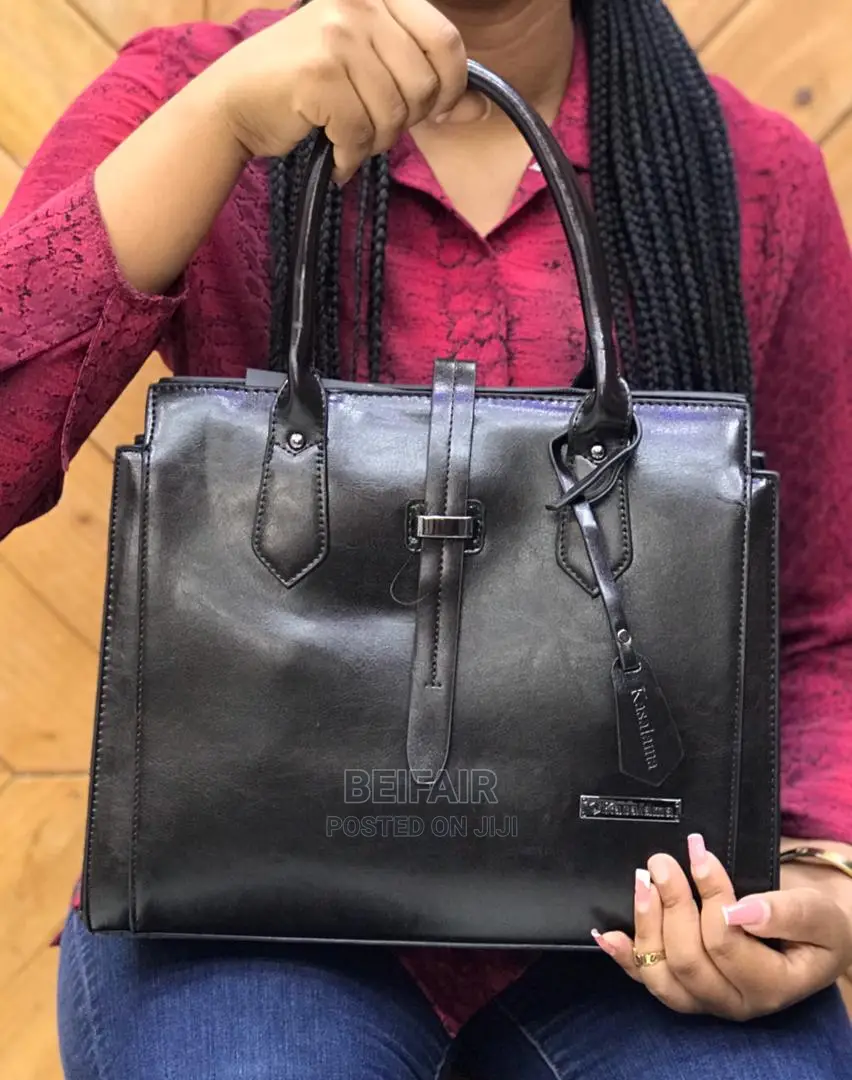 Handbags | Mapochi | Pochi Za Kike
