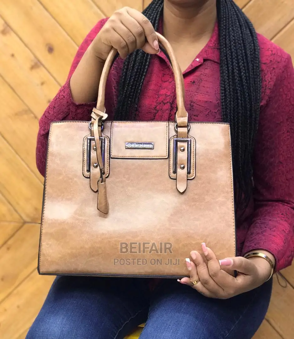 Handbags | Mapochi | Pochi Za Kike
