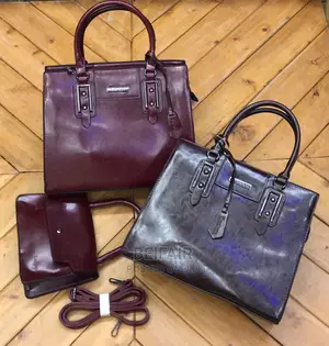 Handbags | Mapochi | Pochi Za Kike