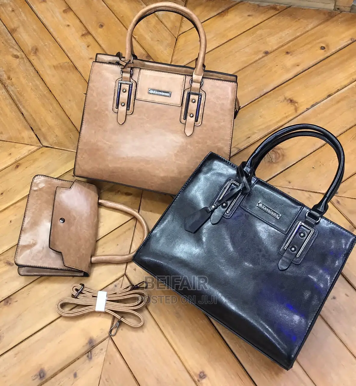 Handbags | Mapochi | Pochi Za Kike