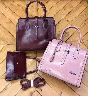 Handbags | Mapochi | Pochi Za Kike