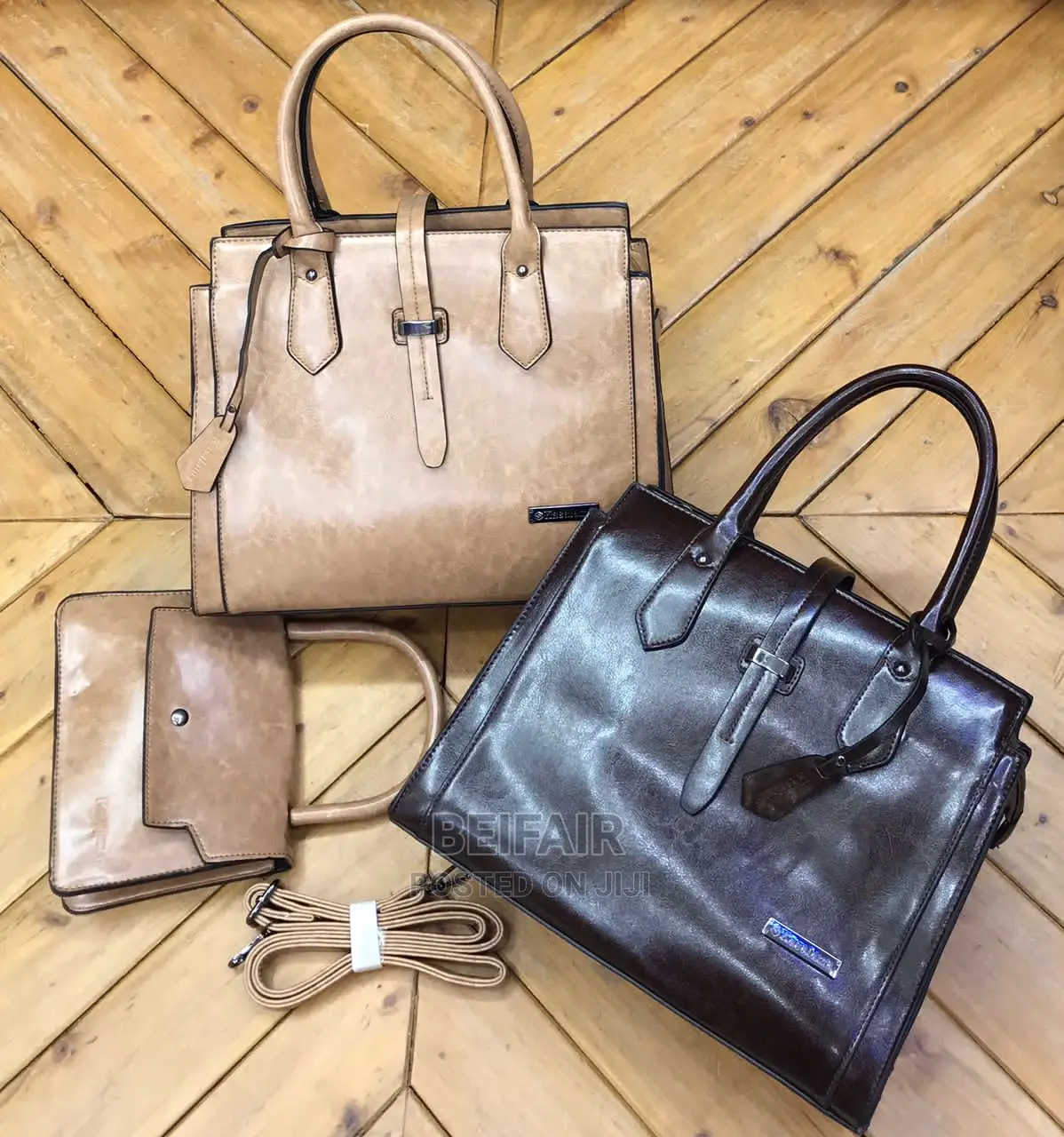 Handbags | Mapochi | Pochi Za Kike