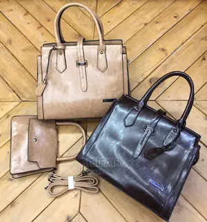 Handbags | Mapochi | Pochi Za Kike