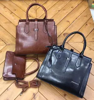 Handbags | Mapochi | Pochi Za Kike