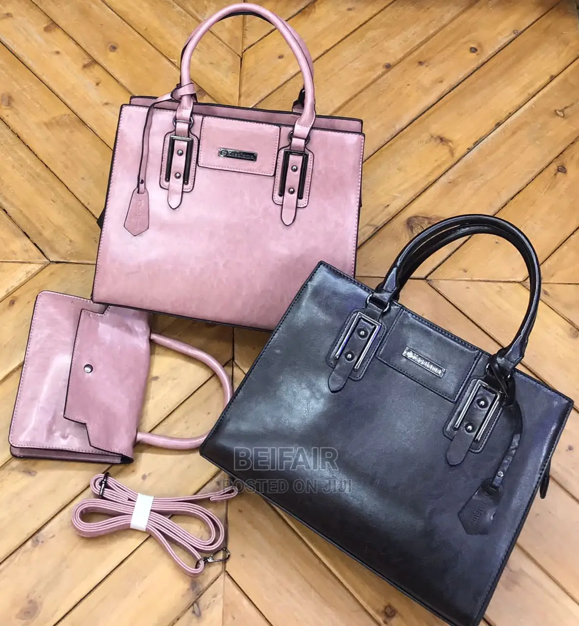 Handbags | Mapochi | Pochi Za Kike