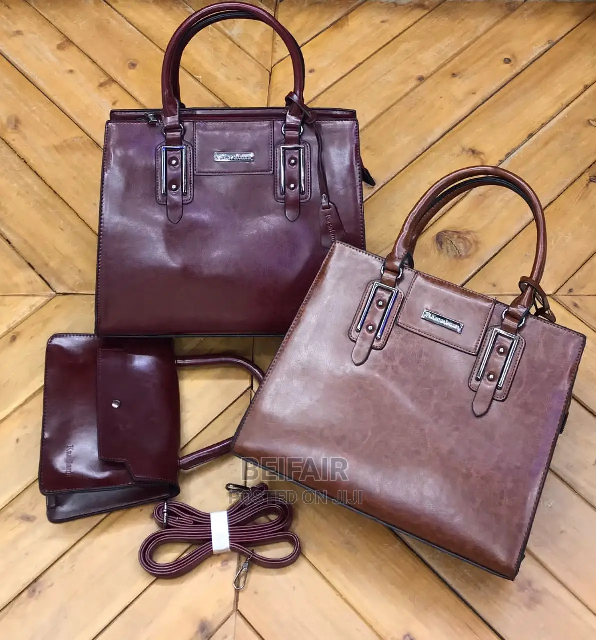 Handbags | Mapochi | Pochi Za Kike