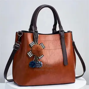 Handbag | Mapochi | Pochi Za Kike