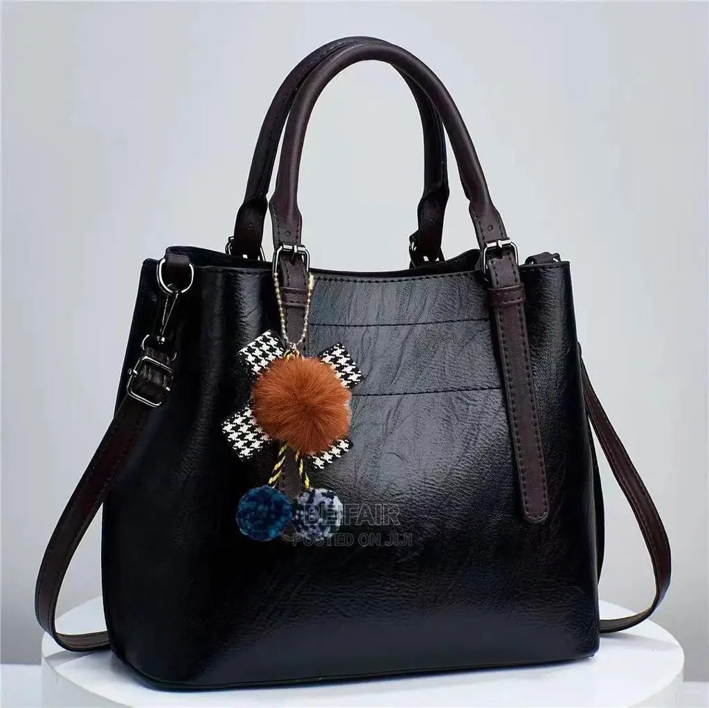 Handbag | Mapochi | Pochi Za Kike