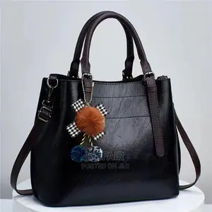 Handbag | Mapochi | Pochi Za Kike