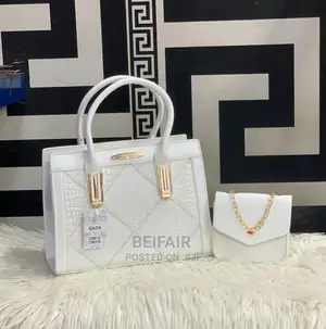 Handbags| Mapochi