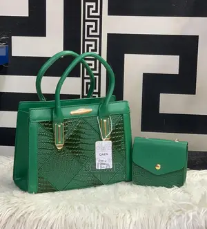Handbags| Mapochi