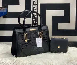 Handbags| Mapochi