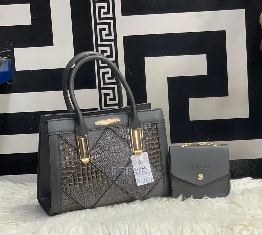 Handbags| Mapochi