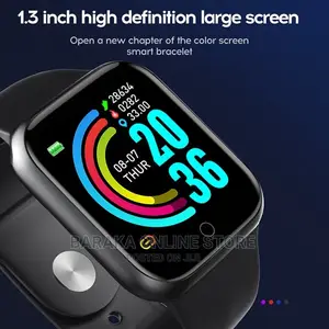 Watch 11plus