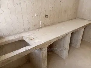 3bdrm Apartment in Mwambungu Broker, Mbagala for sale