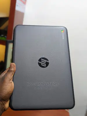 Laptop HP Chromebook 11 G4 4GB Intel Core 2 Duo eMMC 16 GB