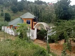 4bdrm Mansion in Kimara for sale