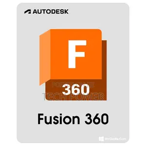 Autodesk Fusion 360 – 3D CAD, CAM, CAE PCB Design Software