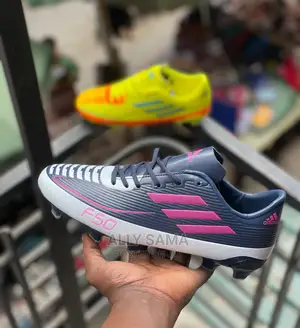 Football Boots
