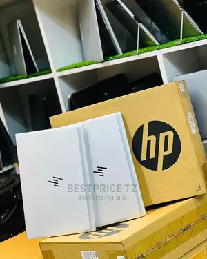 Laptop HP EliteBook 840 G7 8GB Intel Core i5 SSD 256GB