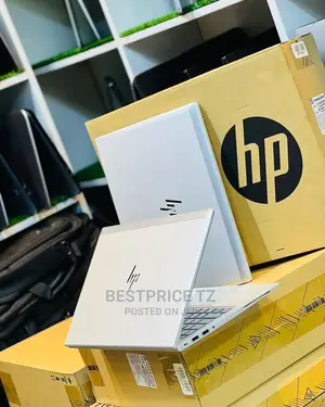 Laptop HP EliteBook 840 G7 8GB Intel Core i5 SSD 256GB