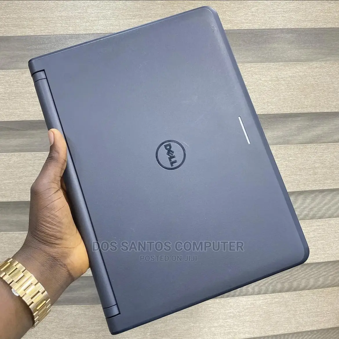 Laptop Dell Latitude 13 3340 4GB Intel Core 2 Duo HDD 500GB
