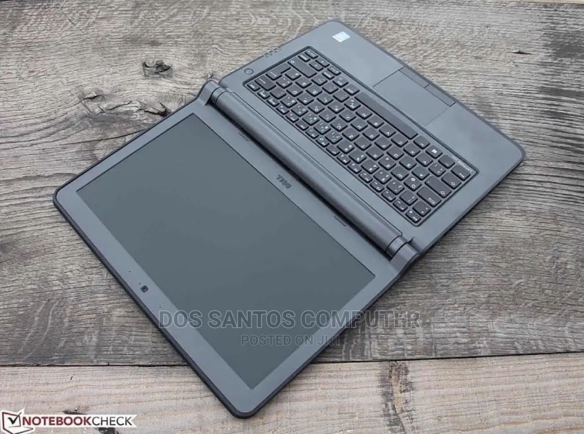Laptop Dell Latitude 13 3340 4GB Intel Core 2 Duo HDD 500GB