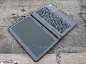Laptop Dell Latitude 13 3340 4GB Intel Core 2 Duo HDD 500GB
