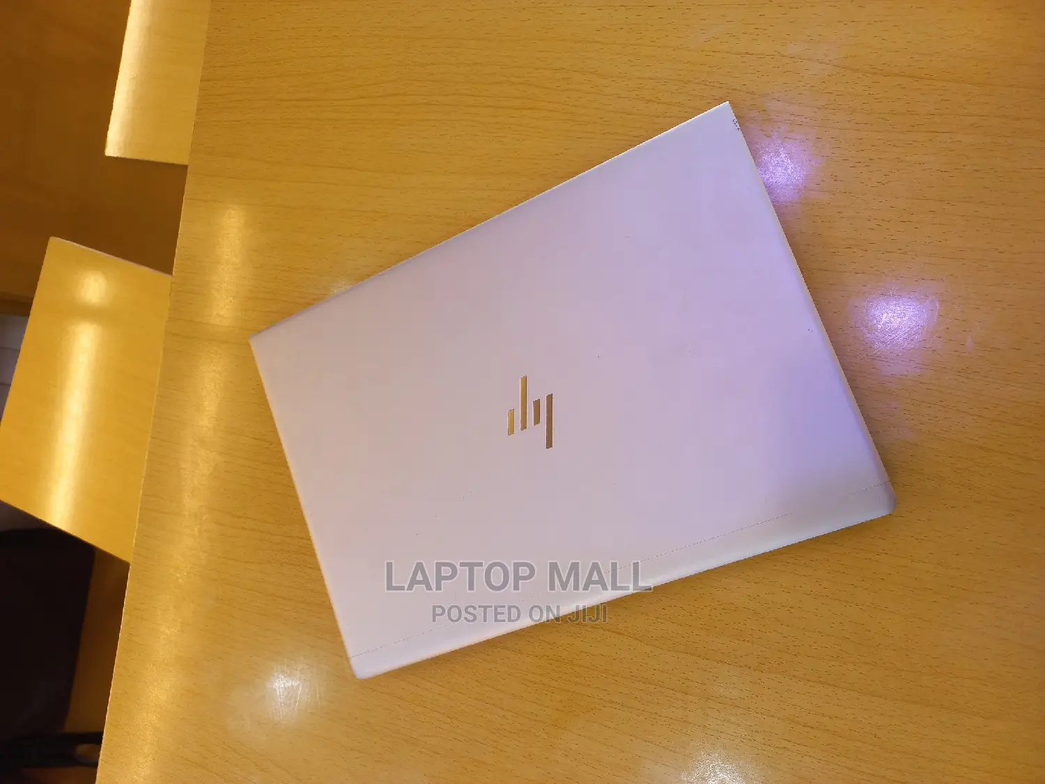 Laptop HP EliteBook 840 G6 8GB Intel Core I5 SSD 256GB