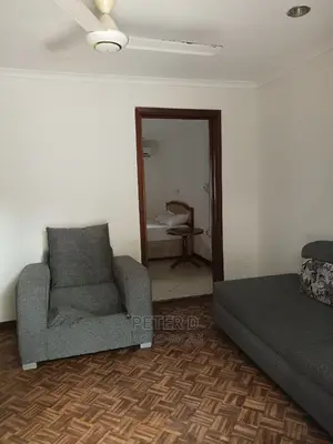 1bdrm Apartment in Mikocheni for rent