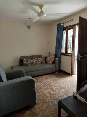 1bdrm Apartment in Mikocheni for rent