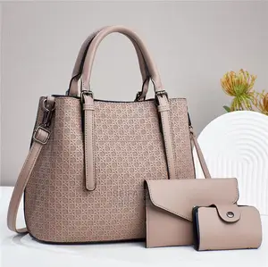 Handbags | Mapochi | Pochi Za Kike