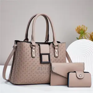 Handbags | Mapochi | Pochi Za Kike