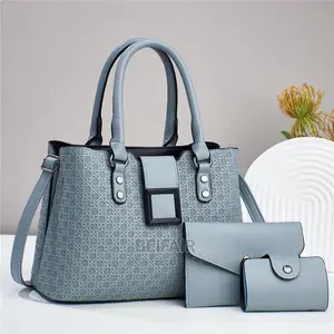 Handbags | Mapochi | Pochi Za Kike