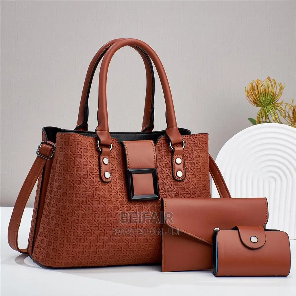 Handbags | Mapochi | Pochi Za Kike