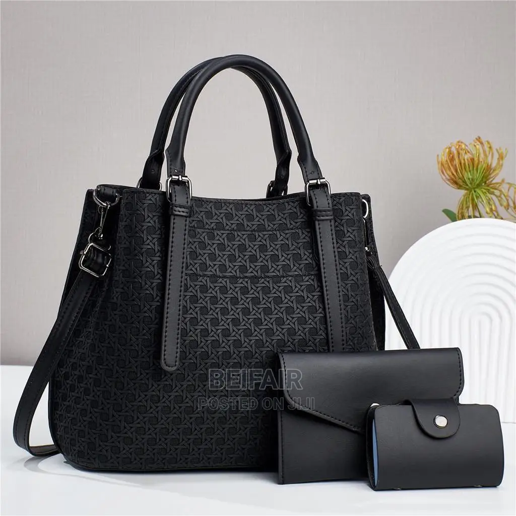 Handbags | Mapochi | Pochi Za Kike