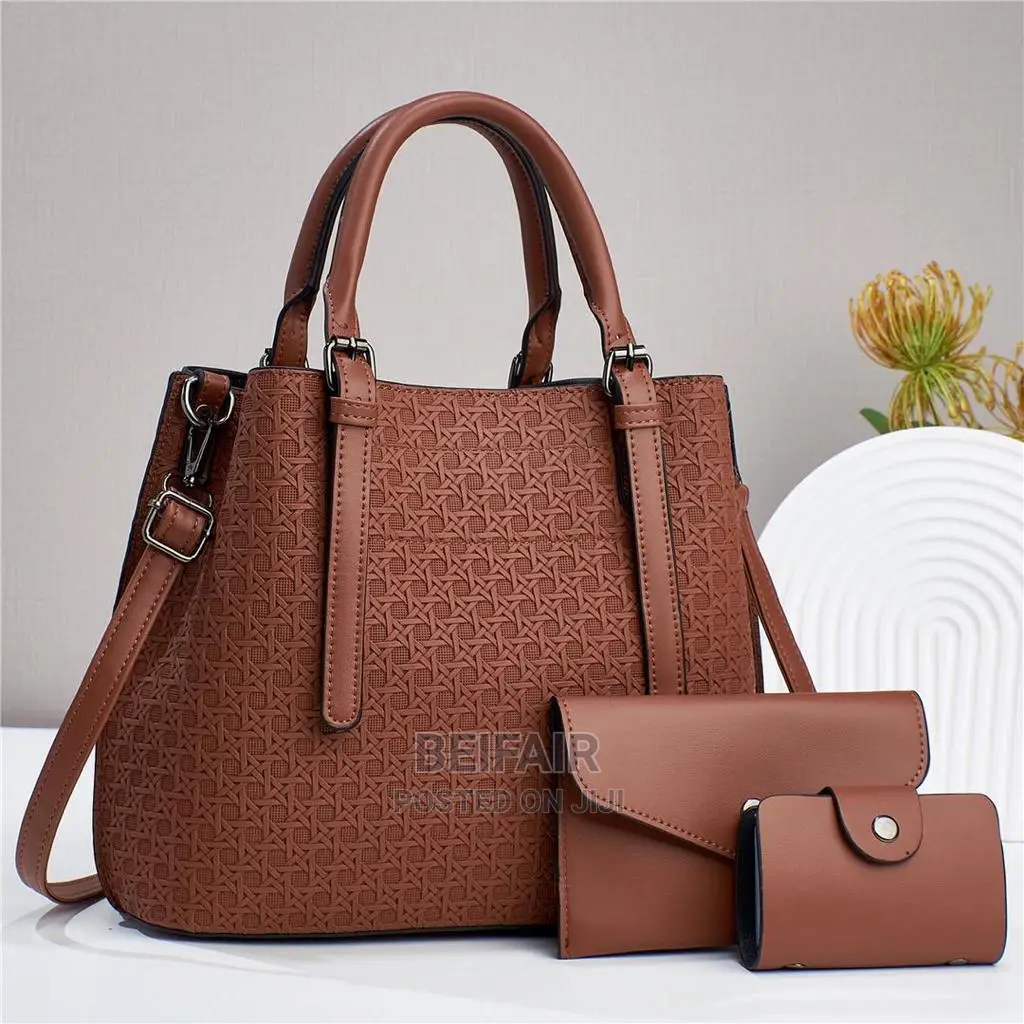 Handbags | Mapochi | Pochi Za Kike