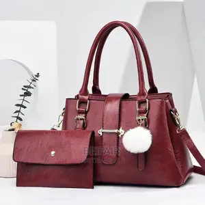 Handbags | Mapochi | Pochi Za Kike